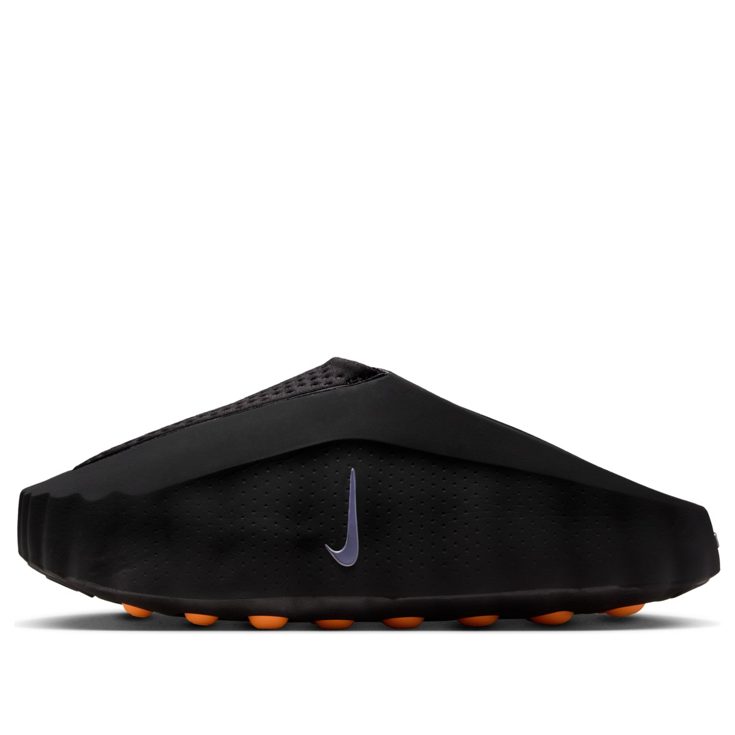Nike Mind 001 Slides