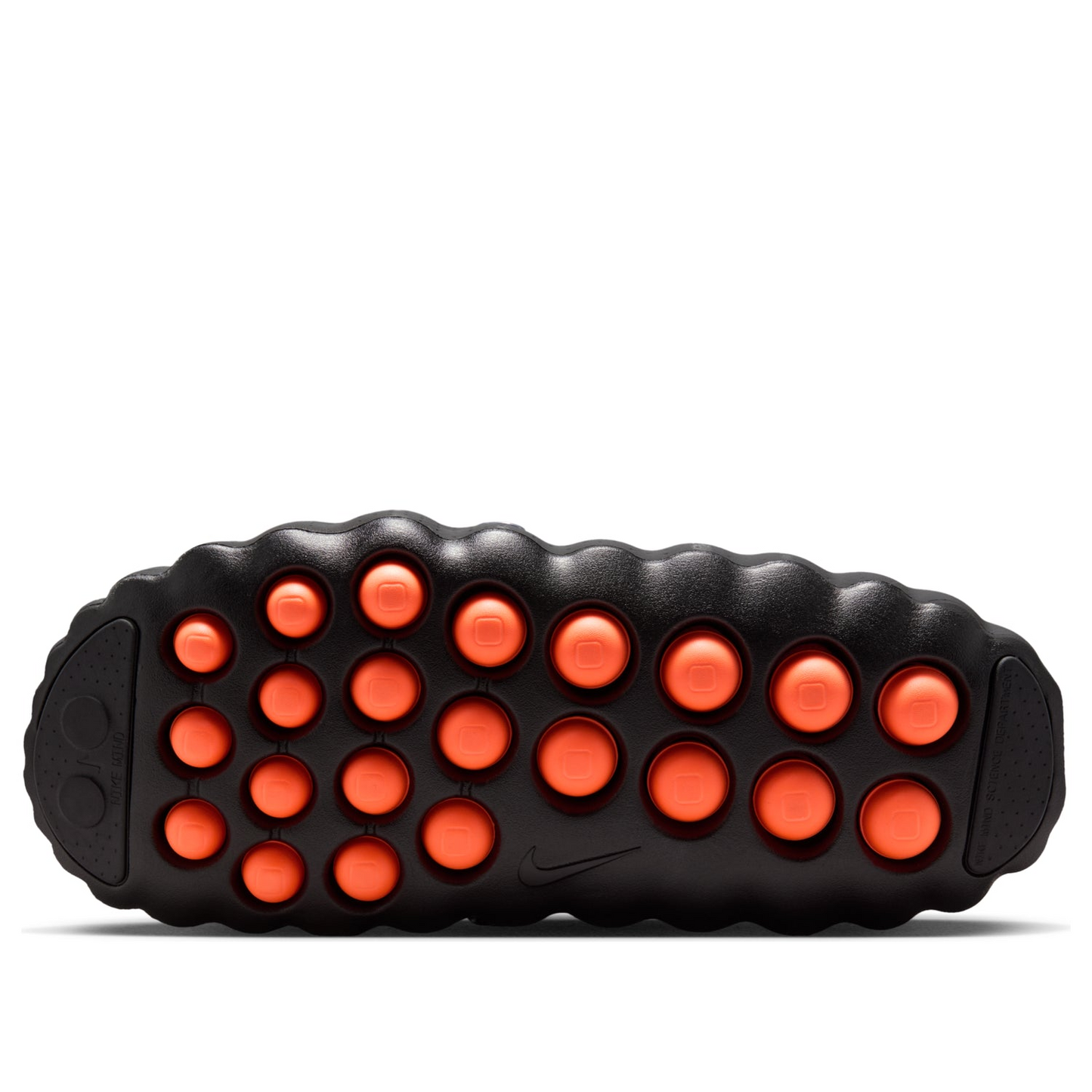 Nike Mind 001 Slides