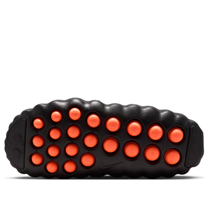 Nike Mind 001 Slides