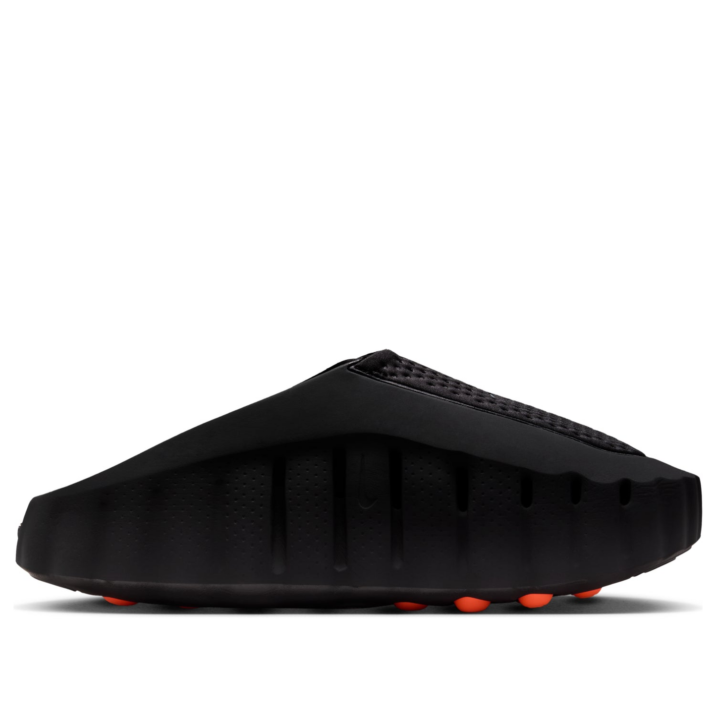 Nike Mind 001 Slides