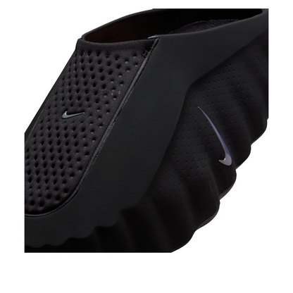Nike Mind 001 Slides