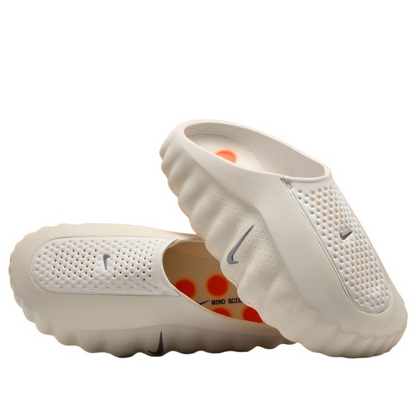 Light Bone