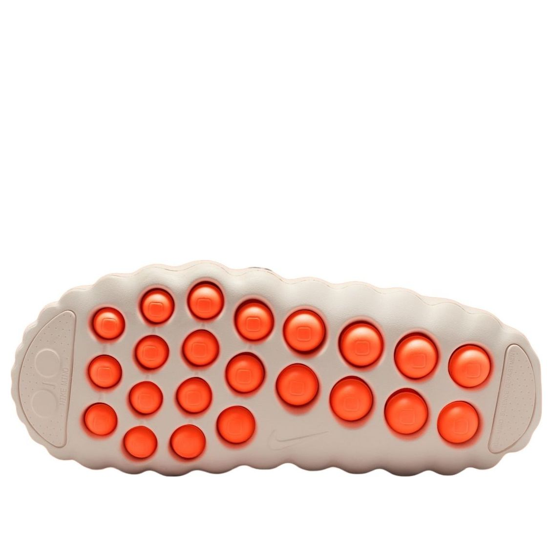 Light Bone