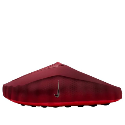 Team Red