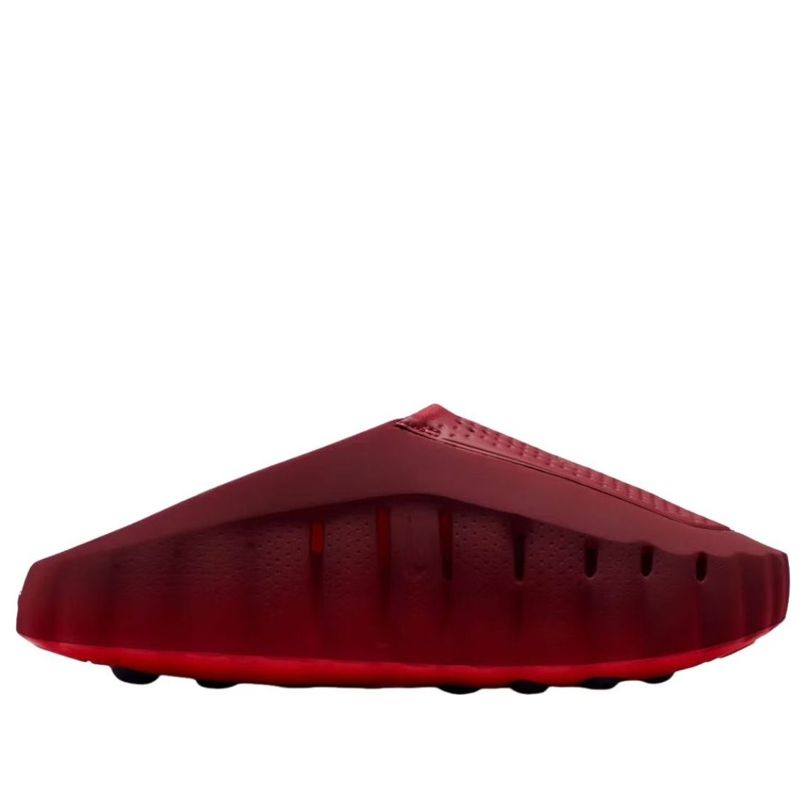Team Red