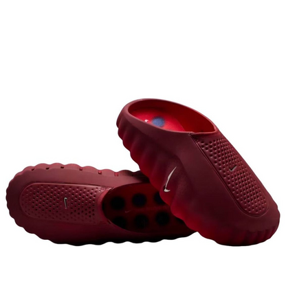 Team Red