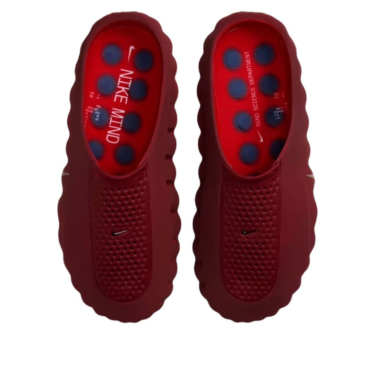 Team Red
