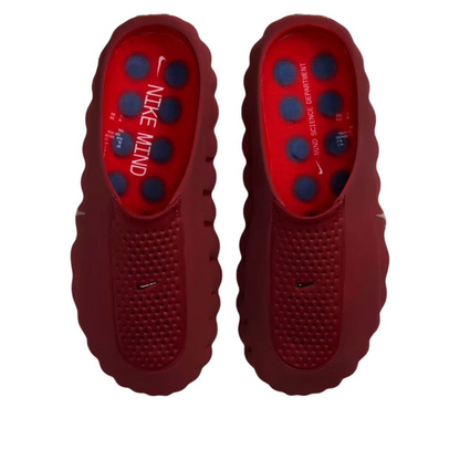 Team Red