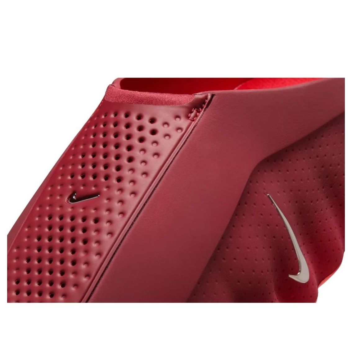 Team Red