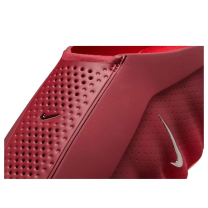 Team Red