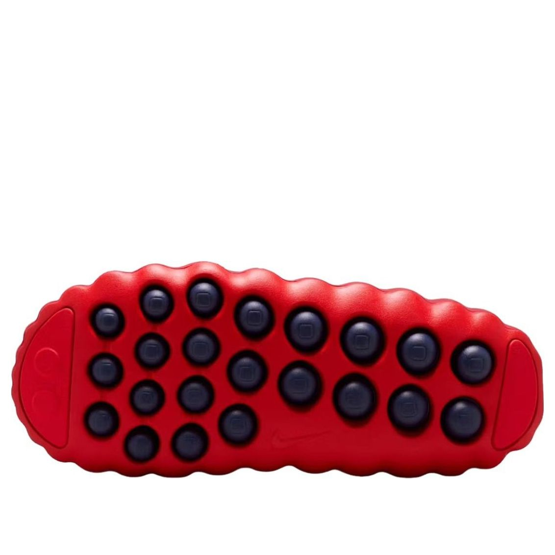 Team Red
