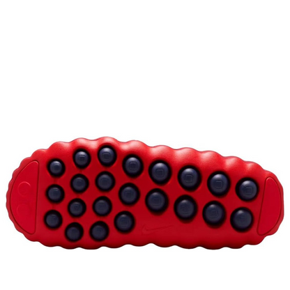 Team Red