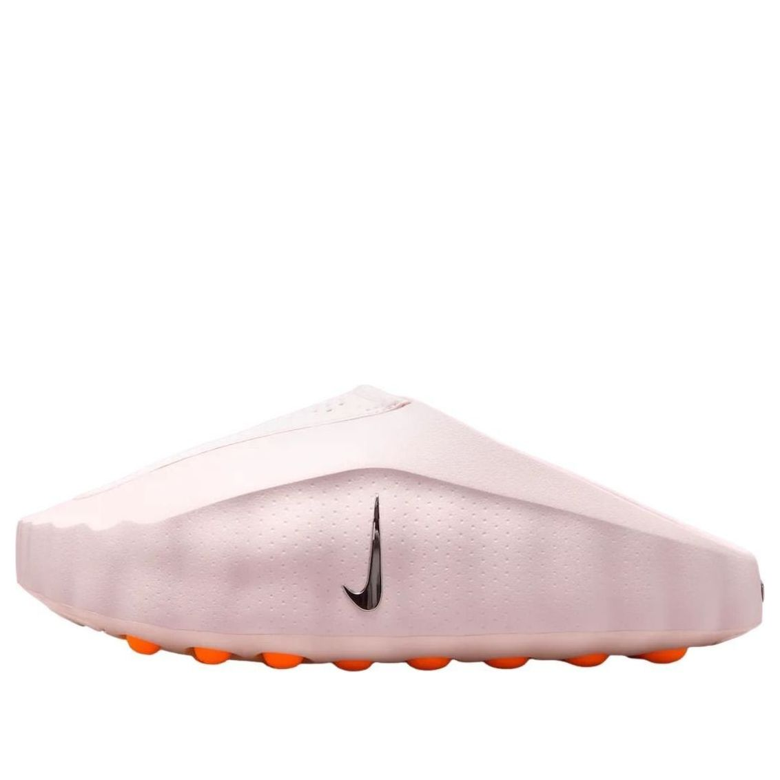 Pearl Pink