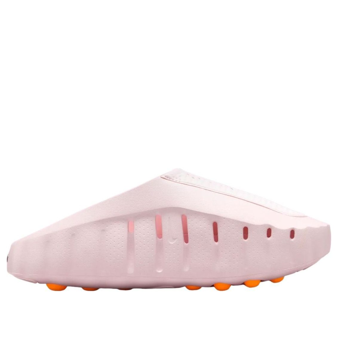 Pearl Pink