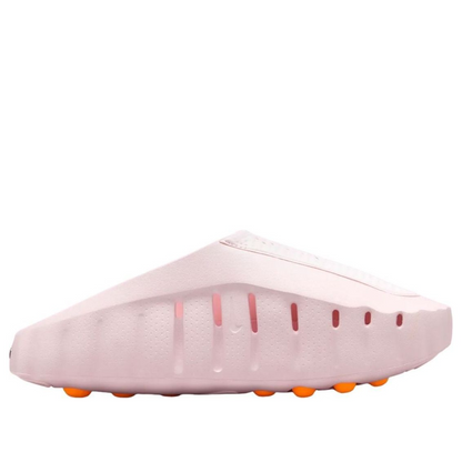 Pearl Pink