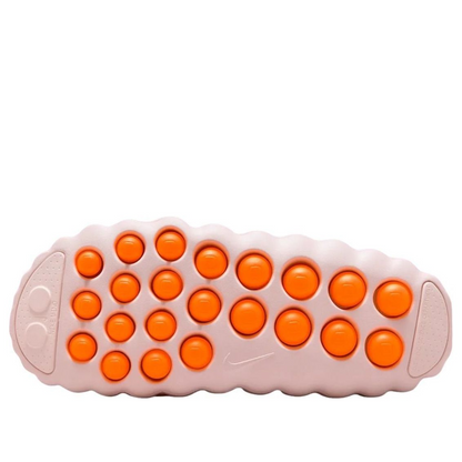 Pearl Pink