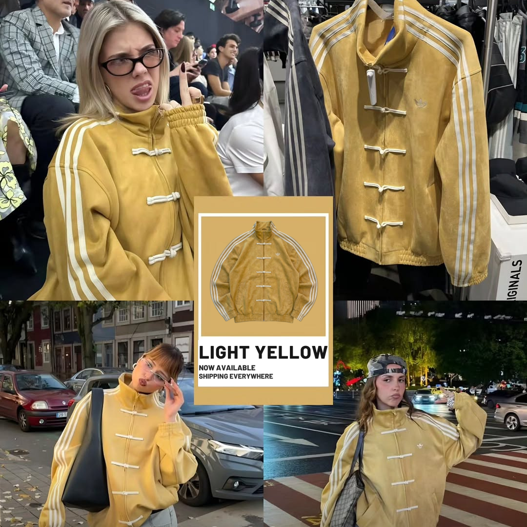 Light Yellow