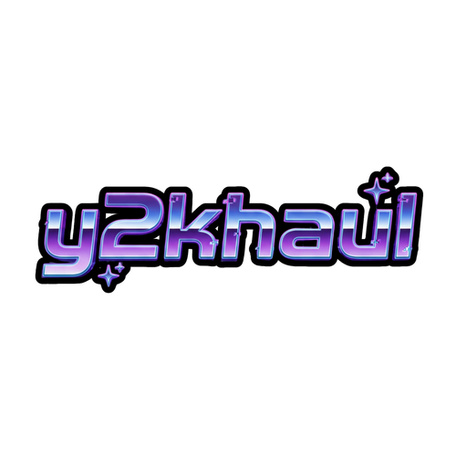 y2khaul