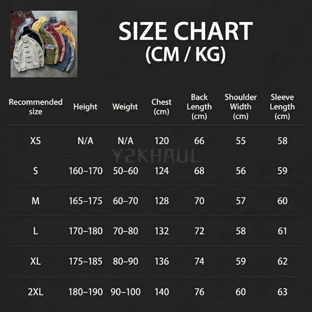 Adidas Purple Chinese Snake New Year 2026 CNY Tang Track Jacket