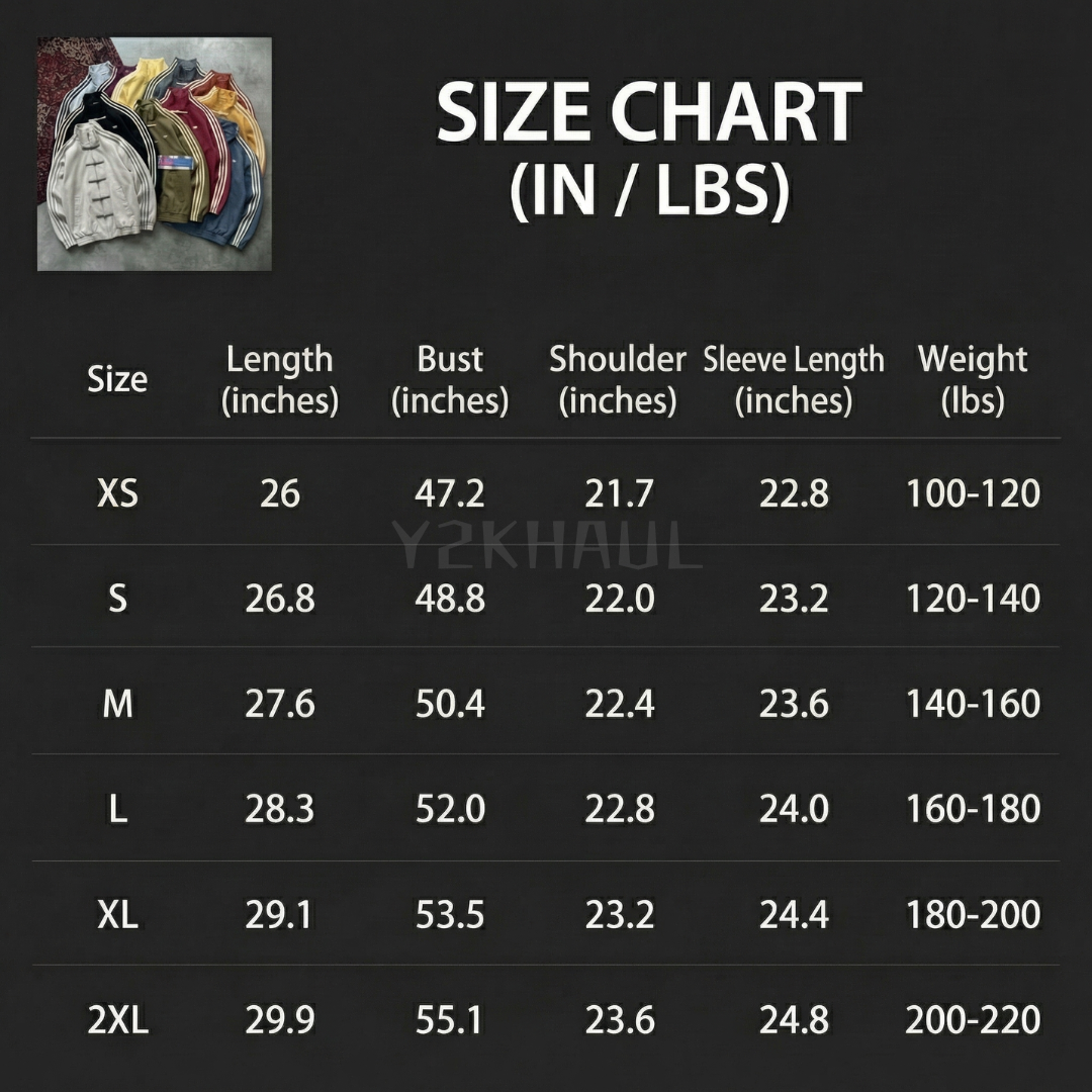 Adidas Purple Chinese Snake New Year 2026 CNY Tang Track Jacket