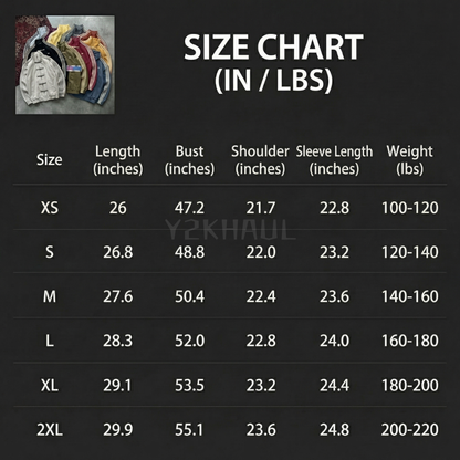 Adidas Purple Chinese Snake New Year 2026 CNY Tang Track Jacket