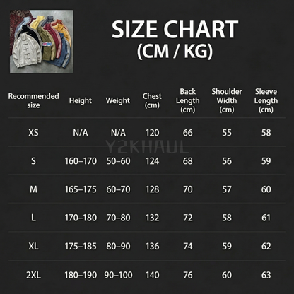 Adidas Baby Blue Chinese Snake New Year 2026 CNY Tang Track Jacket