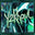 y2khaul logo