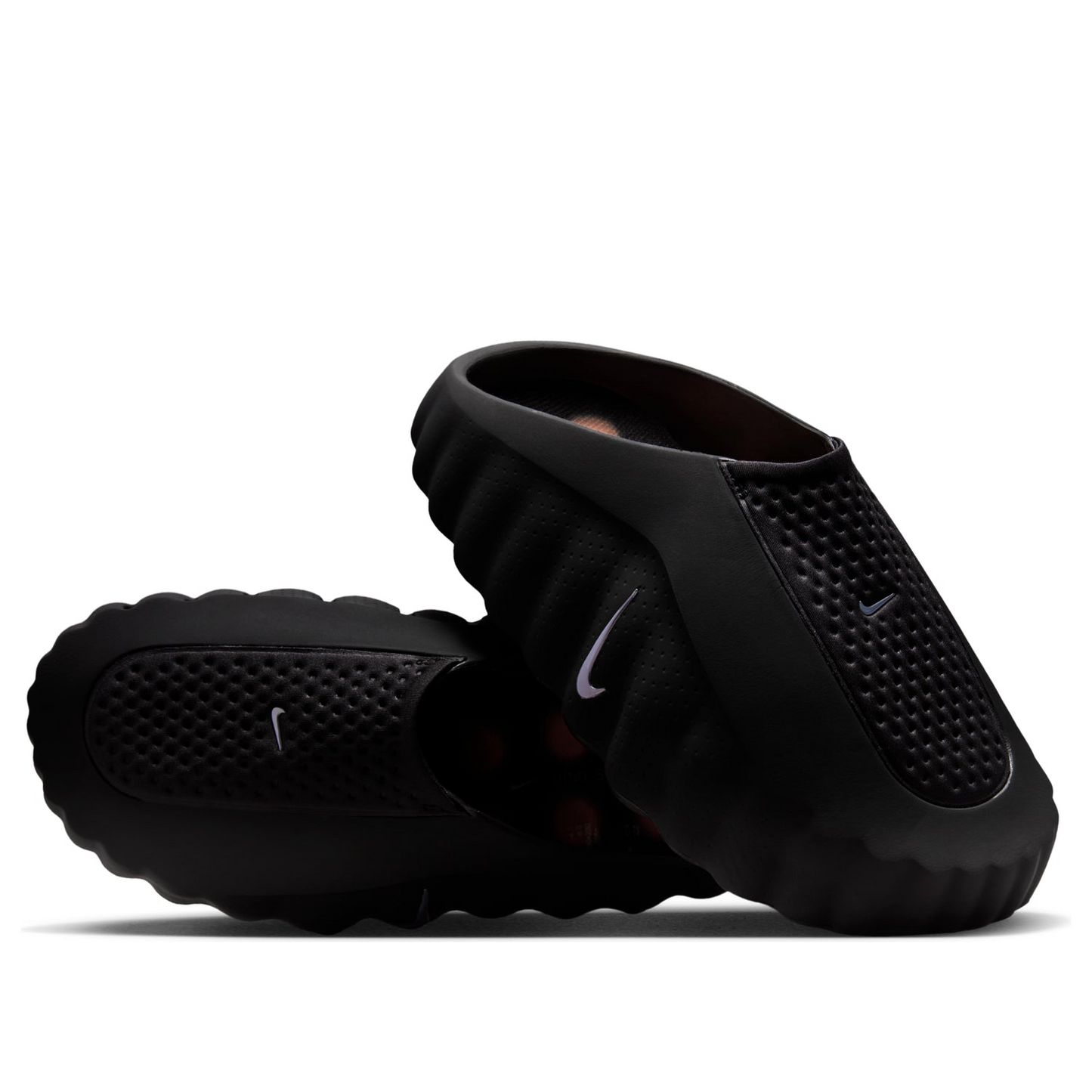 Nike Mind 001 Slides