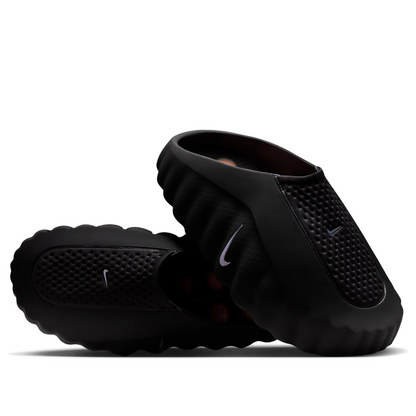 Nike Mind 001 Slides